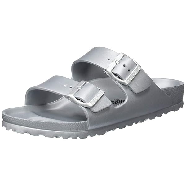 Birkenstock womens Sandals