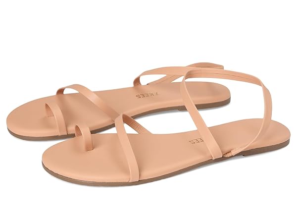 TKEES womens Mia Napa