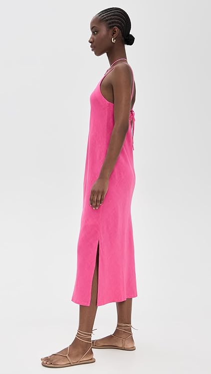 Splendid Women's Breeze Dress