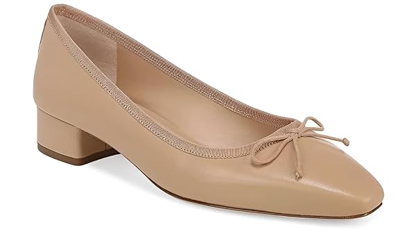 Veronica Beard Women's Cecile Pump