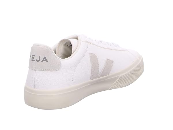 Veja womens Casual Trainers