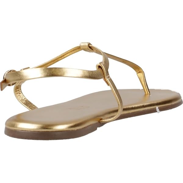 TKEES Women's Mariana Sandals