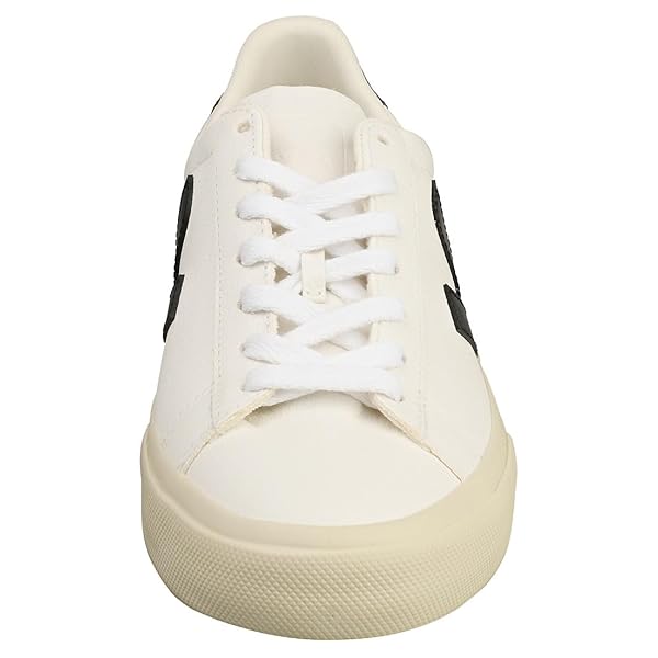 Veja Women's V-10 Sneakers
