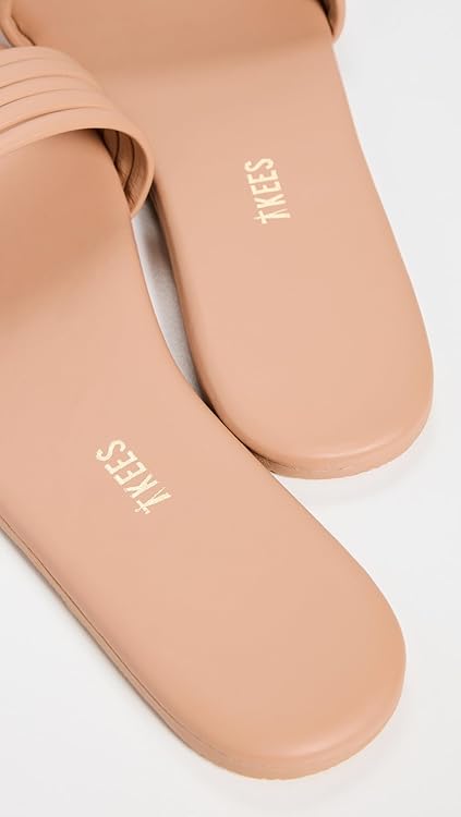 TKEES womens Serena