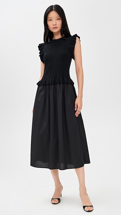 Rails Women's Deirdre Dress