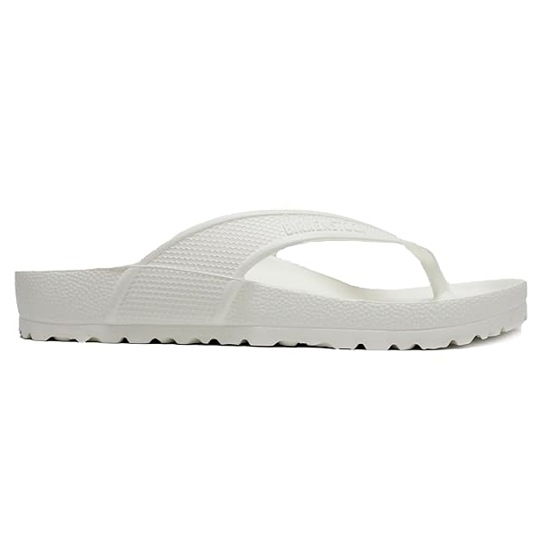 Birkenstock Women's Honolulu Eva Slide Sandals