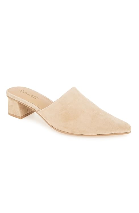 Splendid Women's Lorelei