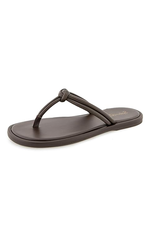 Splendid Women's Ferdinanda
