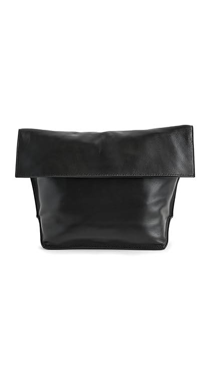 ALC Women's Finn Bag
