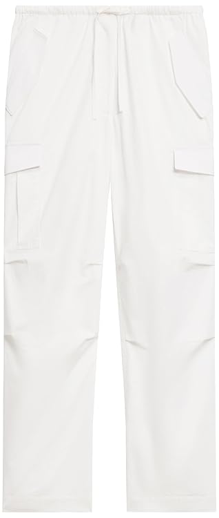 Theory Women's Cargo Cnch PNT