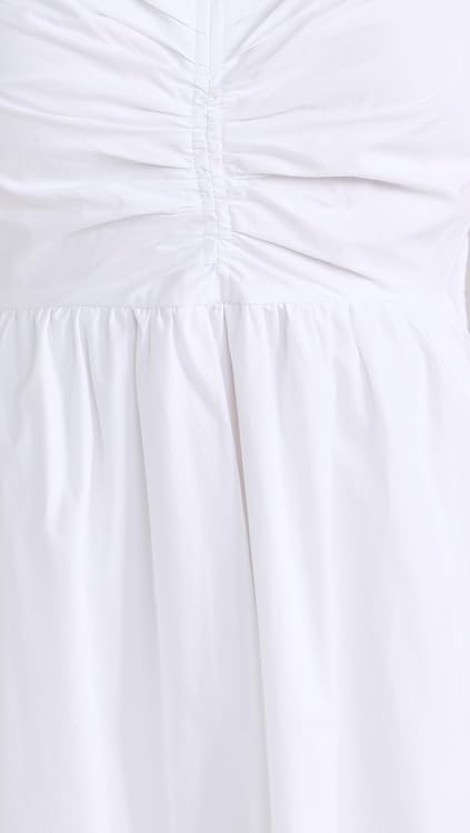 ALC Women's A.l.c. Lilah II Midi Dress