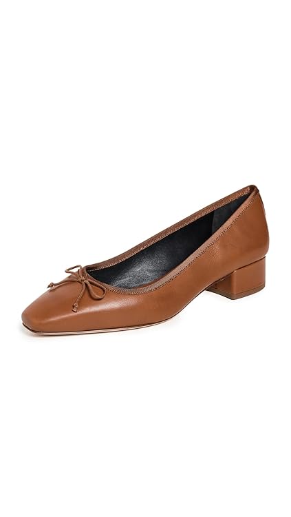 Veronica Beard Women's Cecile Pump