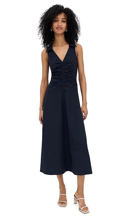 Cinq à Sept Women's Kilda Dress