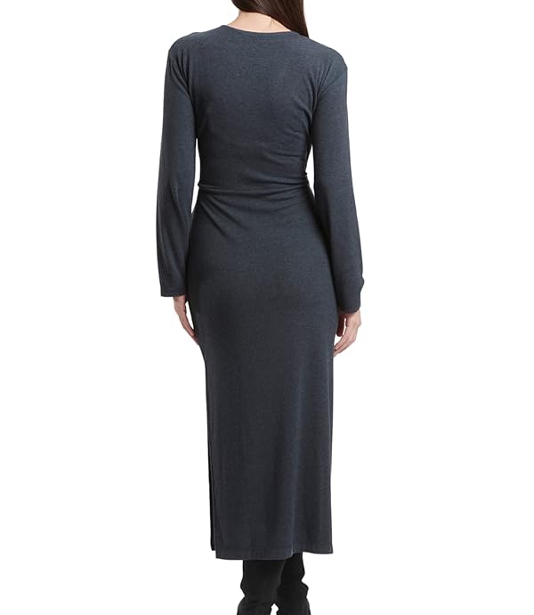 Splendid Women's Long Sleeve
