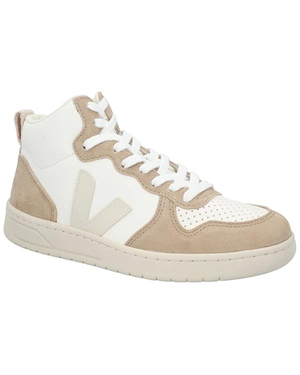 Veja V15 Sneaker, 36