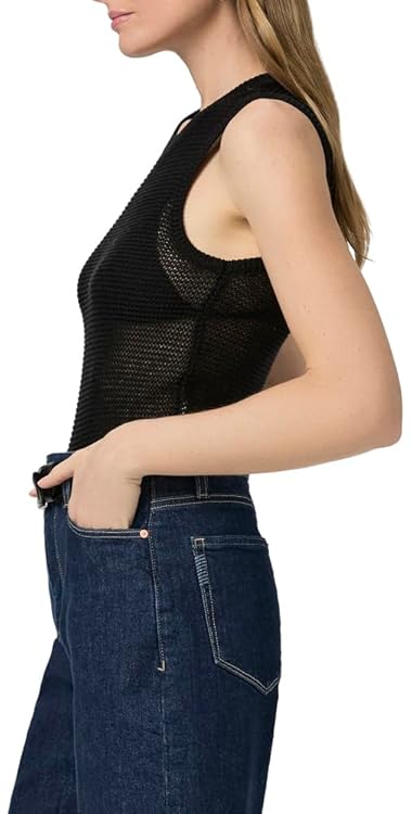 PAIGE Women's Minthara Tank