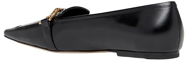 Paige Womens Wade Flat