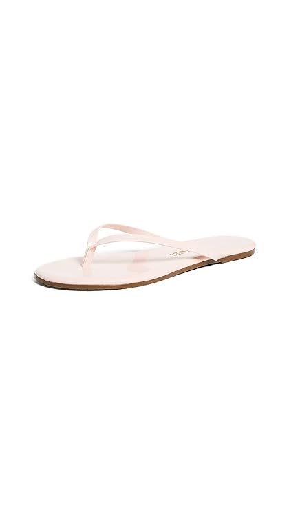 TKEES womens Glosses