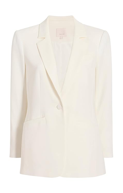 Cinq à Sept Women's Karlie Blazer