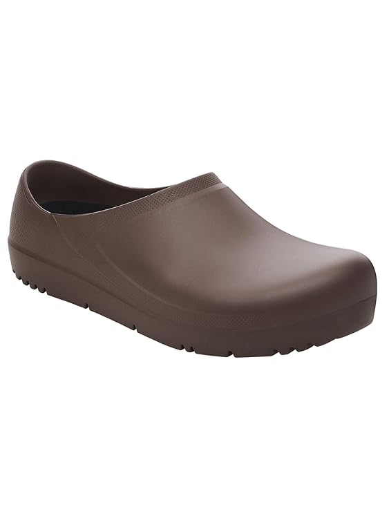 BIRKENSTOCK Women's Profi Birki 2.0 Clogs