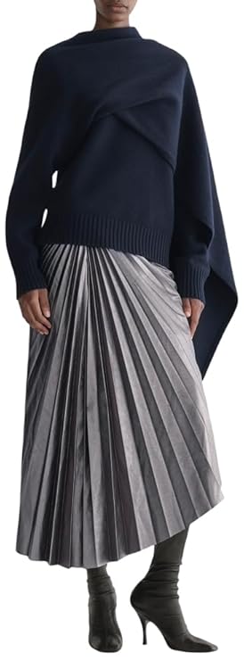 ALC Women's Davin Sweater