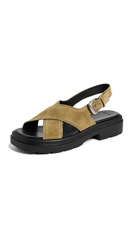 Vince womens Helena
