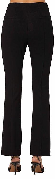 ASTR The Label Women's Flynn Pants