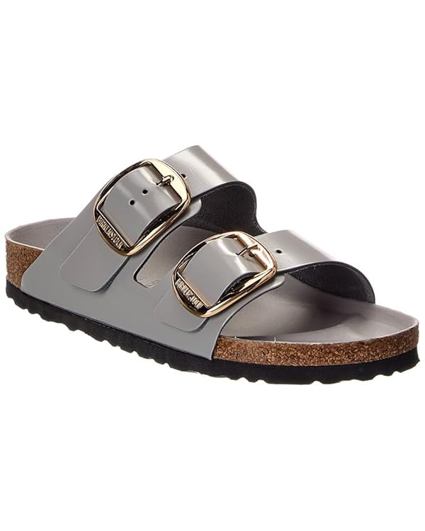 Birkenstock Women's Arizona Big Buckle Sandals