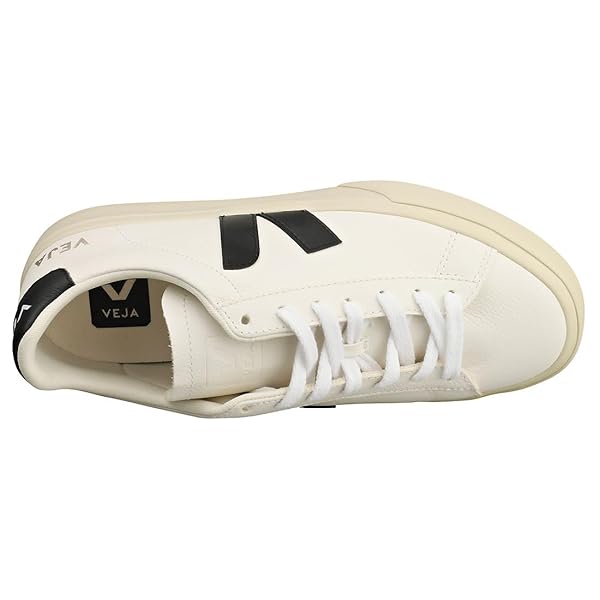 Veja Women's V-10 Sneakers