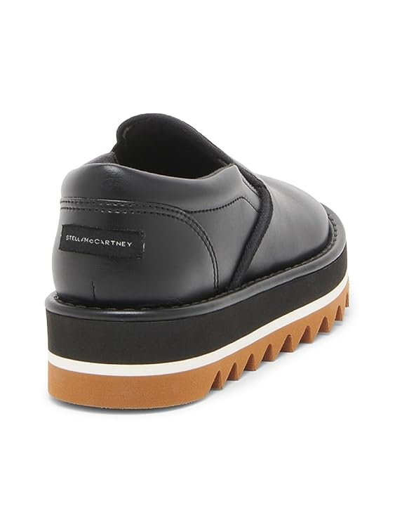 Sneakelyse Loafers