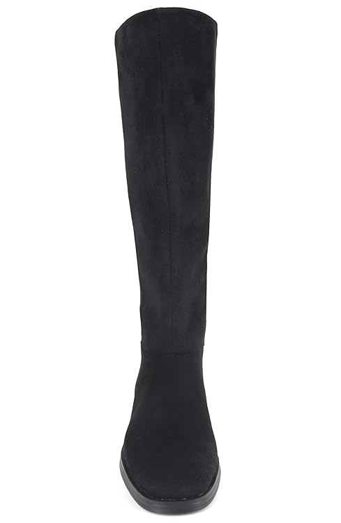 Splendid Women's Manny
