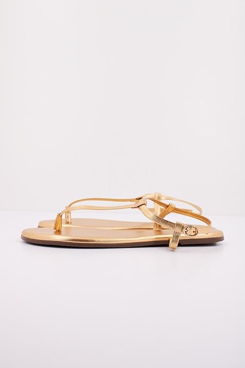 TKEES Women's Mariana Sandals