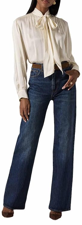 ASTR The Label Women's Mabry Top