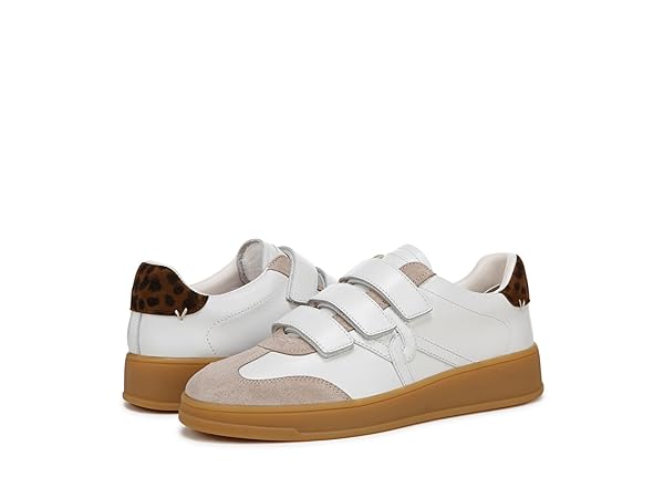 Veronica Beard Womens Reagan Sneakers