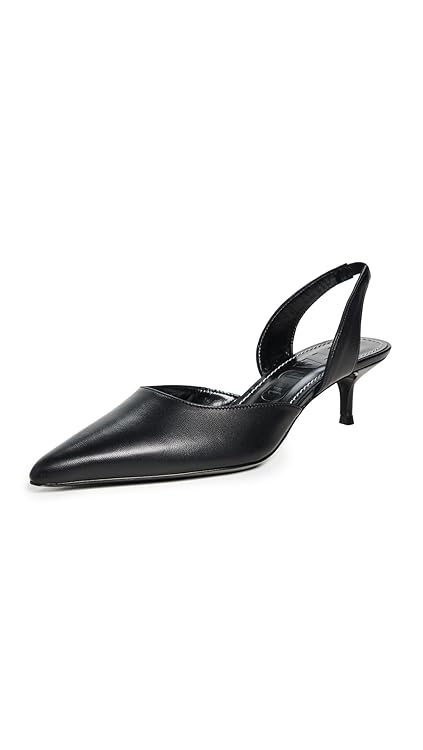 STAUD Women's Sebastian Slingbacks