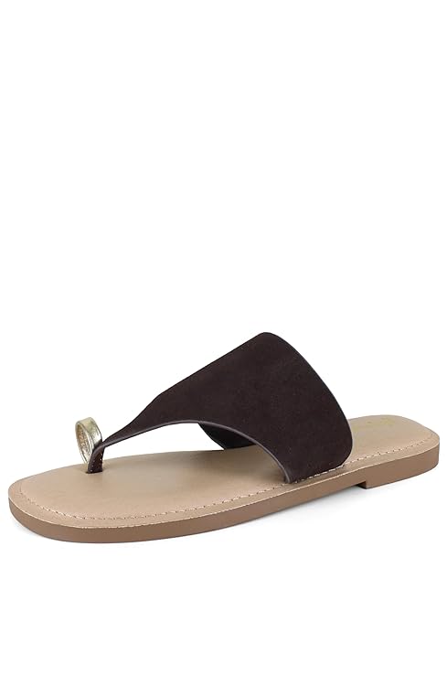 Splendid Women's Lily