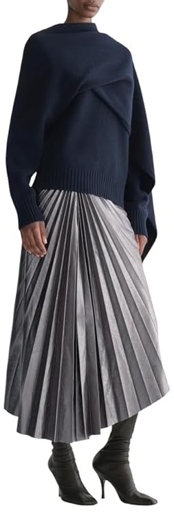 ALC Women's Davin Sweater