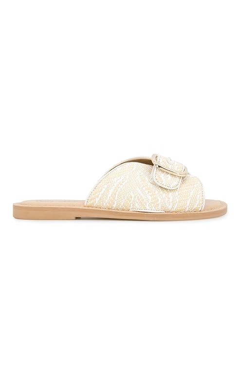 Splendid Women's Sandy