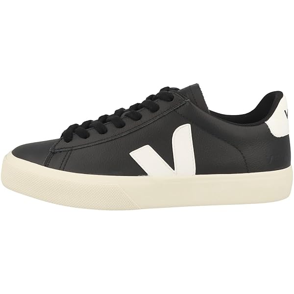 Veja Men's Rio Branco Alveo Mesh
