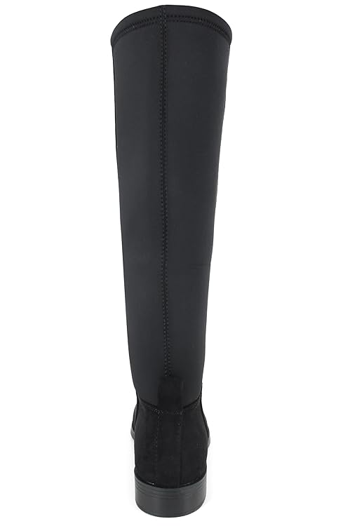 Splendid Women's Manny