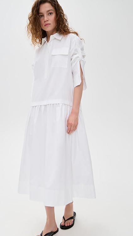 ALC Women's Bonnie Dress