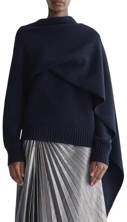 ALC Women's Davin Sweater