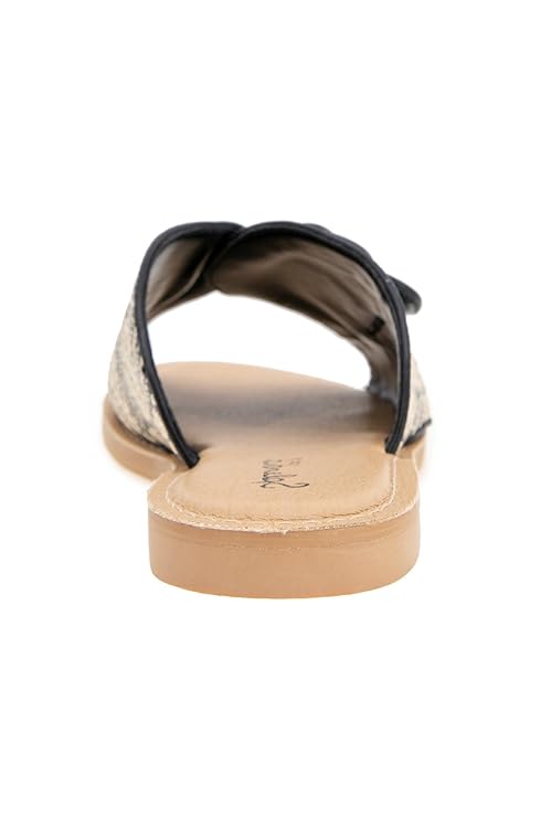 Splendid Women's Sandy