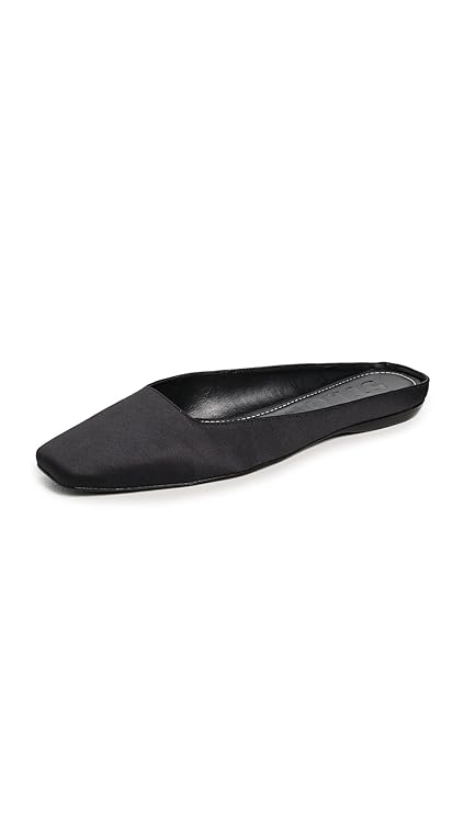 STAUD Women's Otto Flat Mules