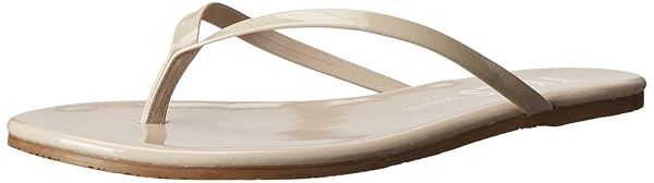 TKEES womens Glosses