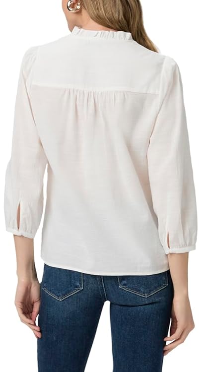 Paige Women's Arlette Blouse