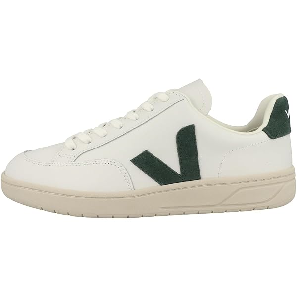 Veja Women's V-10 Sneakers