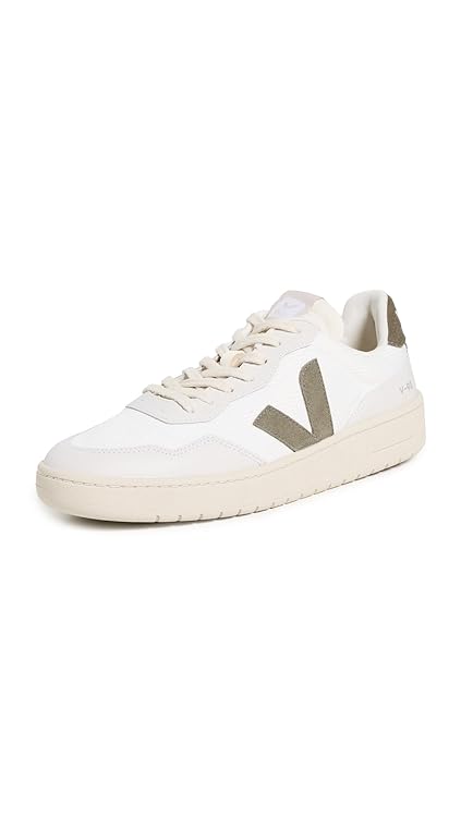 Veja Men's Rio Branco Alveo Mesh