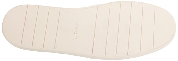 Vince Women's Blair Slip On Sneakers