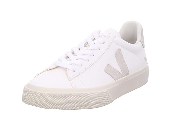 Veja womens Casual Trainers